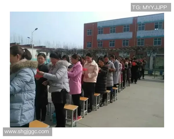 洛阳中辉煌足球队奋勇争先努力拼搏书写辉煌新篇章